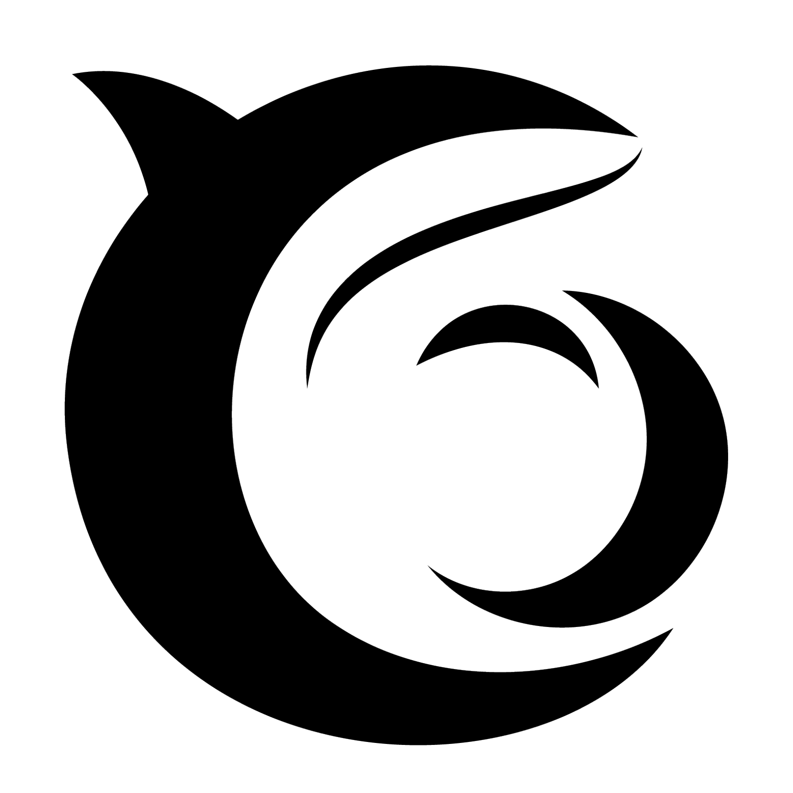 Global Day Pass logo